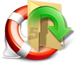Lazesoft Windows Recovery